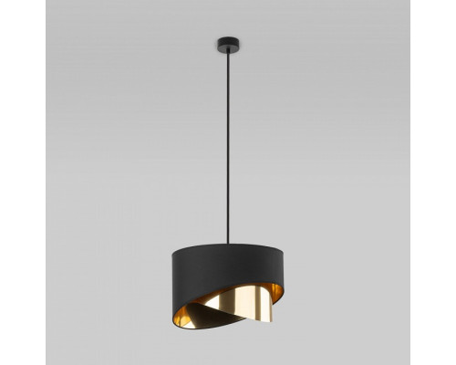 Подвесной светильник TK Lighting Grant Black 4823 Grant Black