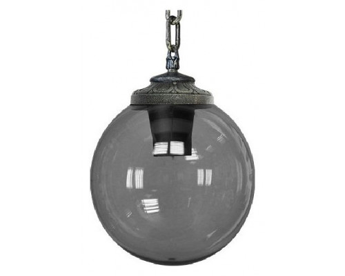 Подвесной светильник Fumagalli Globe 300 G30.120.000.BZF1R