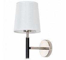 Бра Arte Lamp Rodos A2589AP-1SS