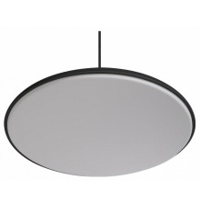 Подвесной светильник Loft it Plato 10119 Black