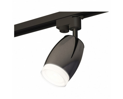 Светильник на штанге Ambrella Light XT XT1123012