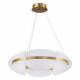 Подвесной светильник ST-Luce Etoile SL1304.203.45