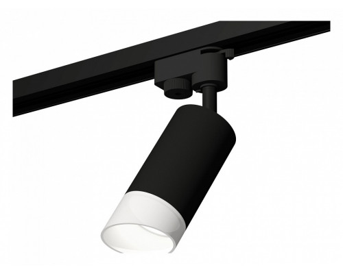 Светильник на штанге Ambrella Light XT XT6323180