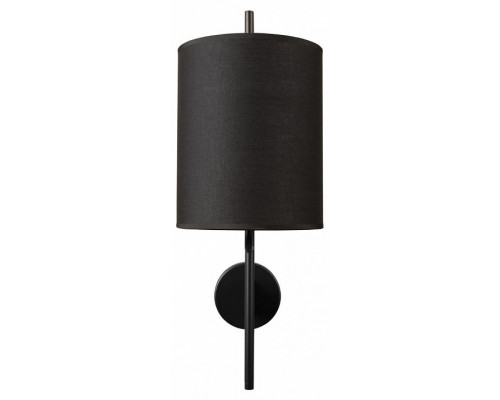 Бра Loft it Ritz 10253W/A Black