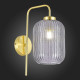 Бра ST-Luce Gran SL1154.321.01