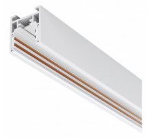 Трек накладной Maytoni Busbar trunkings Exility TRXM034-412W