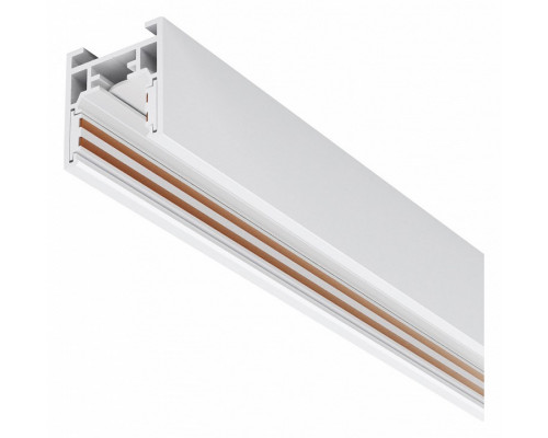 Трек накладной Maytoni Busbar trunkings Exility TRXM034-412W