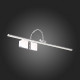 Подсветка для картины ST-Luce Centiаna SL444.101.01