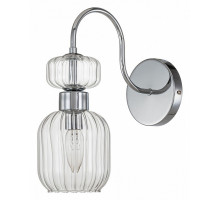 Бра Escada Gloss 1141/1A Chrome/Clear