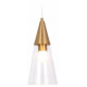 Подвесной светильник Ambrella Light TR TR3666