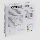 Накладной светильник Citilux LUNS CL711020V