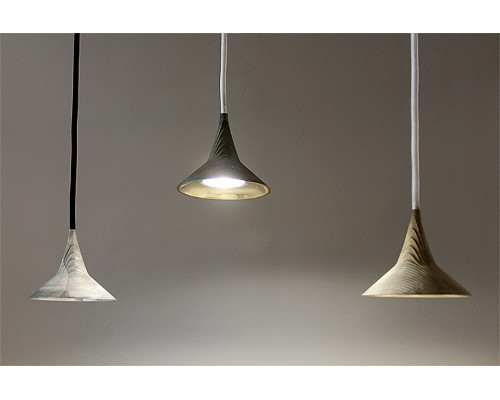 Подвесной светильник Artemide UNTERLINDEN 1935010A