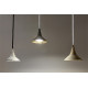 Подвесной светильник Artemide UNTERLINDEN 1935010A