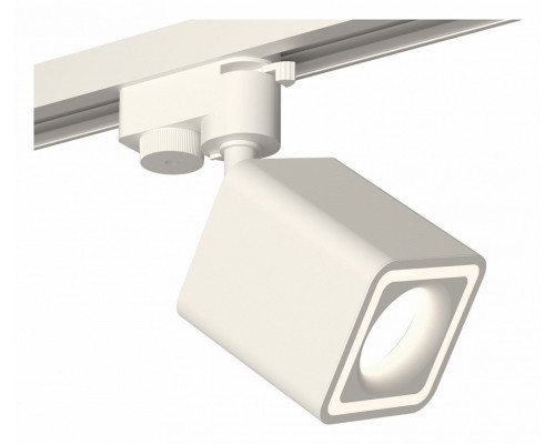 Светильник на штанге Ambrella Light XT XT7812020