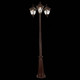 Фонарный столб ST-Luce Chiani SL083.705.03