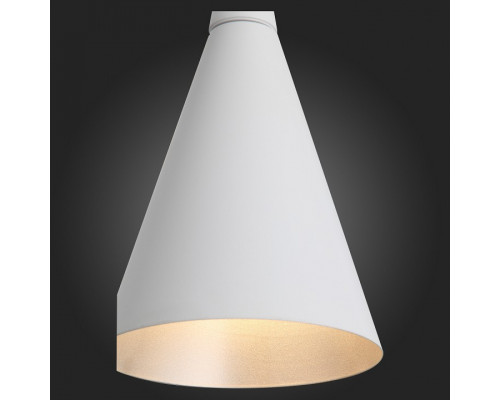 Подвесной светильник ST-Luce Gocce SL874.503.01