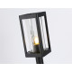 Наземный низкий светильник Ambrella Light ST ST2411