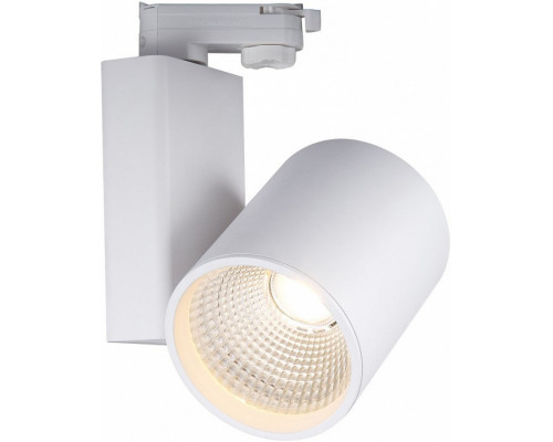 Светильник на штанге Smart Lamps Flash TL-ET-G06040WW-38-4