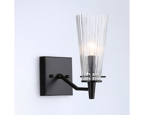 Бра Ambrella Light TR TR3239