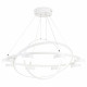 Подвесная люстра Ambrella Light FL FL51777