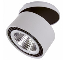 Спот Lightstar Forte Inca LED 214829