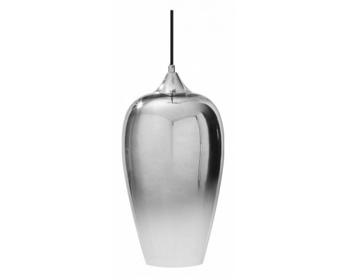 Подвесной светильник Loft it Fade Pendant Light LOFT2022-B