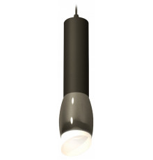 Подвесной светильник Ambrella Light XP XP1123003