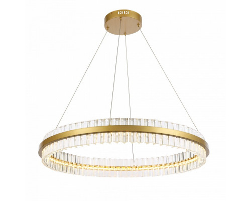 Подвесной светильник ST-Luce Cherio SL383.223.01