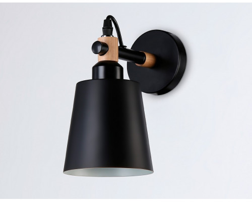 Бра Ambrella Light TR TR82213