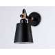 Бра Ambrella Light TR TR82213