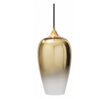 Подвесной светильник Loft it Fade Pendant Light LOFT2021-A