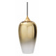 Подвесной светильник Loft it Fade Pendant Light LOFT2021-A