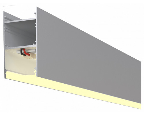 Накладной светильник 6063 LINE 3556 0412617