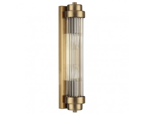 Бра Odeon Light Lordi 4821/2W