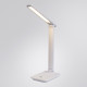 Настольная лампа офисная Arte Lamp London A5123LT-1WH