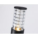 Наземный низкий светильник Ambrella Light ST ST2536