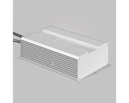 Блок питания с проводом Maytoni Power Supply Magnetic PSL008-480W-48V-IP67