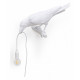 Зверь световой Seletti Bird Lamp 14734