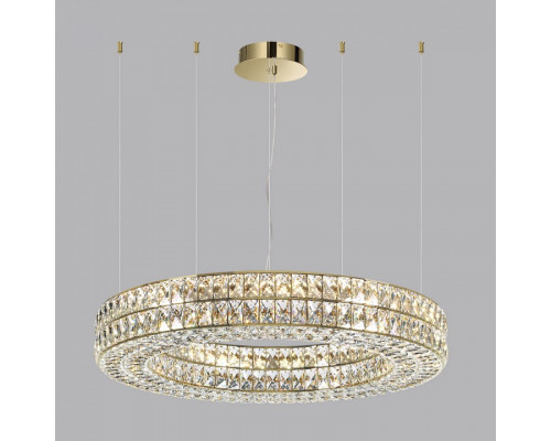 Подвесной светильник Odeon Light Panta 4926/85L