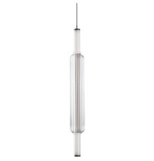 Подвесной светильник Arte Lamp Rigla A6840SP-12CL