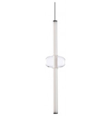 Подвесной светильник Arte Lamp Rigla A6838SP-12CL