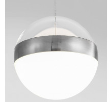 Подвесной светильник Odeon Light Roni 5037/12L