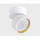 Светильник на штанге Italline IT02 IT02-006 white 4000K-4169