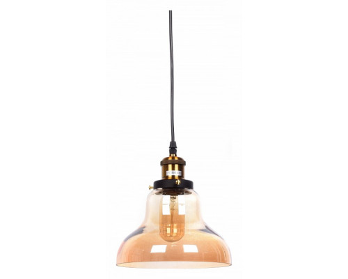 Подвесной светильник LUMINA DECO Zubi LDP 6803 TEA