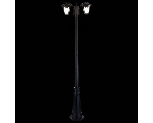 Фонарный столб ST-Luce Sivino SL081.405.02