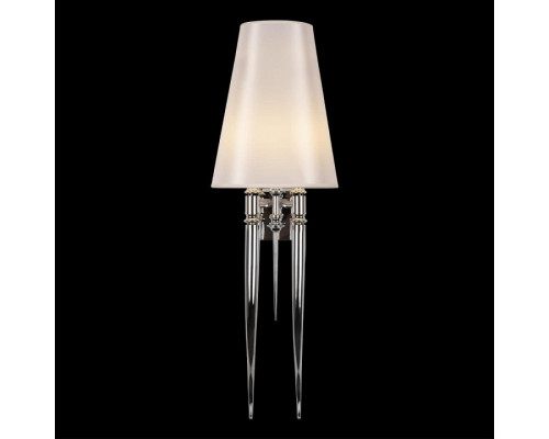 Бра Loft it Brunilde 10207W/L Chrome