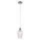 Подвесной светильник Ambrella Light TR TR3608