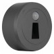 Накладной светильник Arte Milano Am-track-sockets-39 397953TLS/LWS Grey