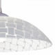 Подвесной светильник Arte Lamp Cucina A3421SP-1WH