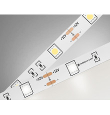 Лента светодиодная Ambrella Light GS GS1802